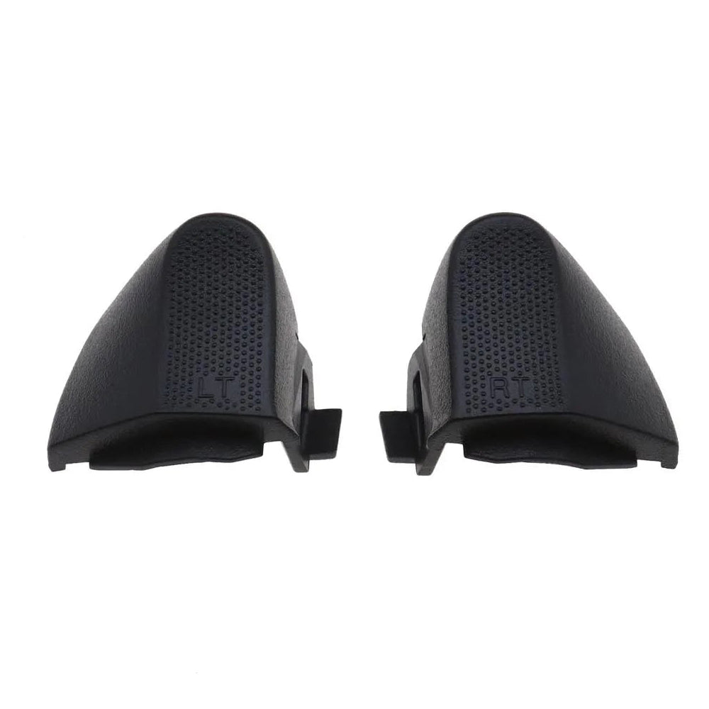 for Xbox Series X | S Controllers - LT RT Trigger Buttons (Black or White) | FPC