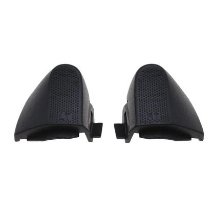 for Xbox Series X | S Controllers - LT RT Trigger Buttons (Black or White) | FPC