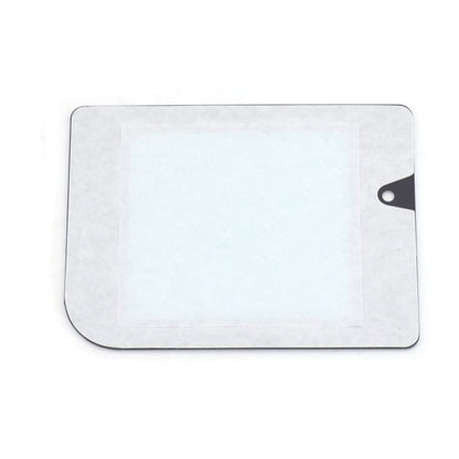 for Gameboy Classic 1989 DMG-01 - GLASS Front Screen Lens Cover | FPC