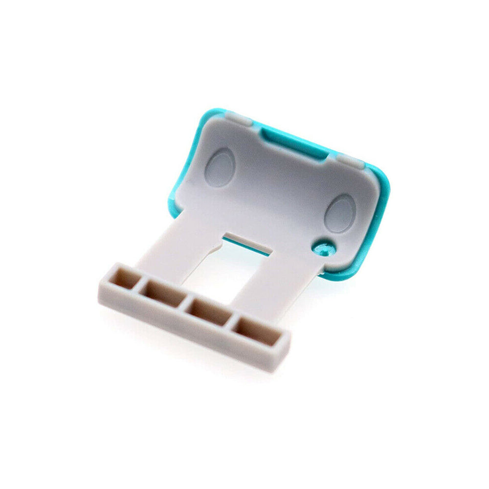 for Nintendo Switch Lite - Micro SD Memory Card Tray Slot Cover | FPC
