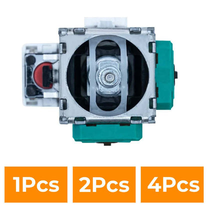 for Xbox Elite Series 2 Controller - Alps OEM 3D Analog Thumb Stick Rocker | FPC