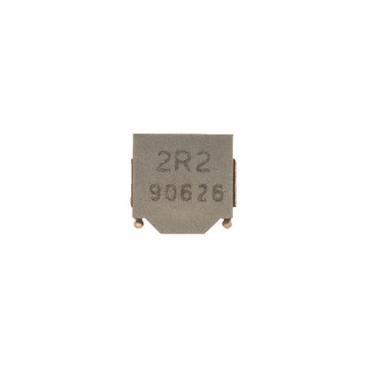 for Nintendo Switch | Lite | OLED - 2R2 Power Charger Inductor Large Coil | FPC