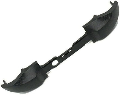 for Xbox Series X S Controllers - Black LB RB Shoulder Button Bumper with Tools