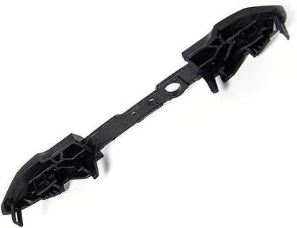 for Xbox Series X S Controllers - Black LB RB Shoulder Button Bumper with Tools