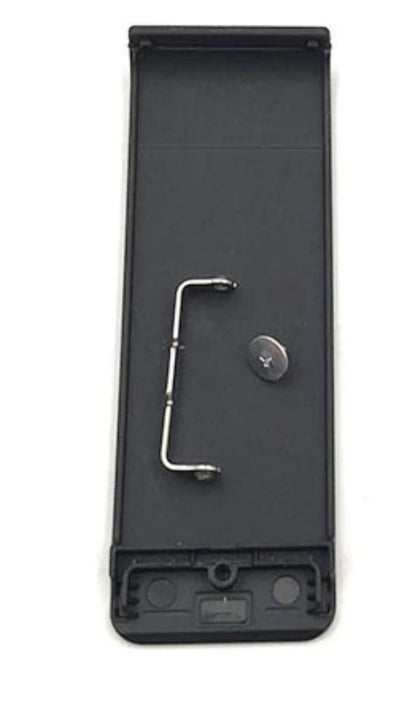 for Nintendo Switch - Rear Back Kickstand Replacement Flip Out Clip On Stand