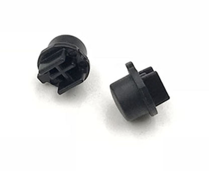 for Nintendo Switch - 2 Joy-Con Release Button Switch Lock Clasp | FPC