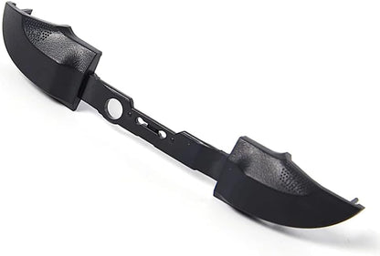 for Xbox Series X S Controllers - Black LB RB Shoulder Button Bumper with Tools