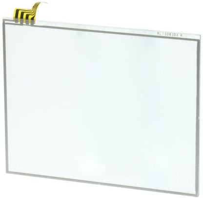 for Nintendo NEW 3DS XL - Touch Screen Digitizer Replacement | FPC