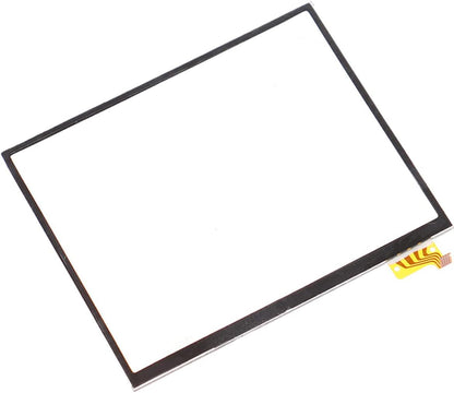 for Nintendo DSi - OEM Replacement Touch Screen Digitizer | FPC