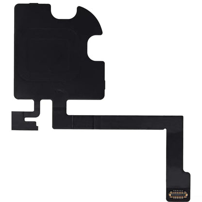 for iPhone 15 Pro Max - Light Proximity Sensor & Earpiece Flex Ribbon Cable