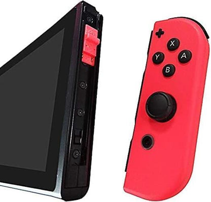 For Nintendo Switch - RCM Recovery Mode Access Dongle Jig Paperclip Tool | FPC