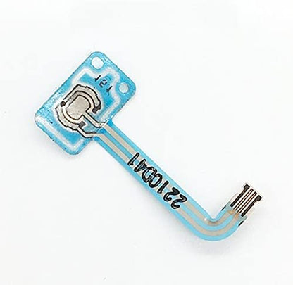 for Sony PS Vita 1000 Series (PCH-100X) - Power Reset Switch Flex | FPC