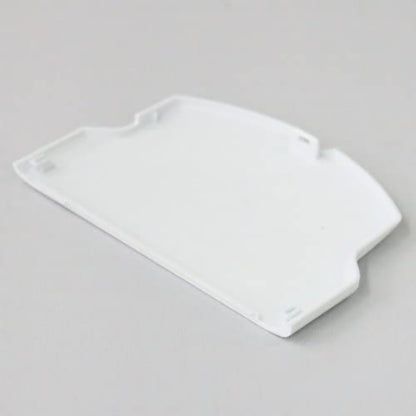 for PSP 2003 / 3003 - White Replacement Battery Cover | FPC