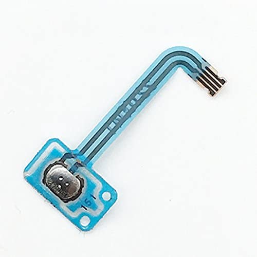 for Sony PS Vita 1000 Series (PCH-100X) - Power Reset Switch Flex | FPC