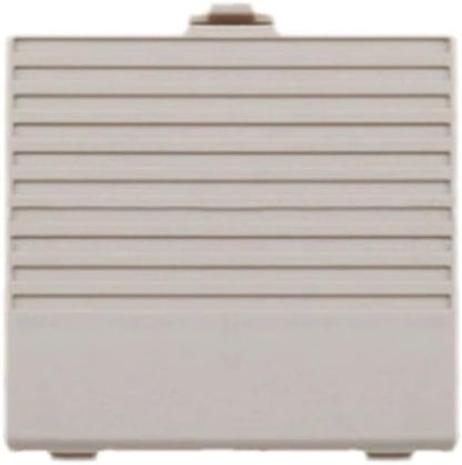 for Nintendo Game Boy Classic 1989 DMG - Replacement Battery Back Cover | FPC