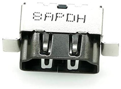Xbox One X OEM Replacement HDMI 2.1 Socket Jack Display Port Connector | FPC