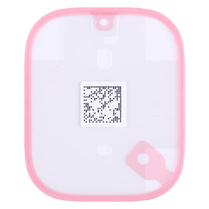for Apple Watch - LCD Touch Screen Assembly Double Sided Adhesive Glue | FPC