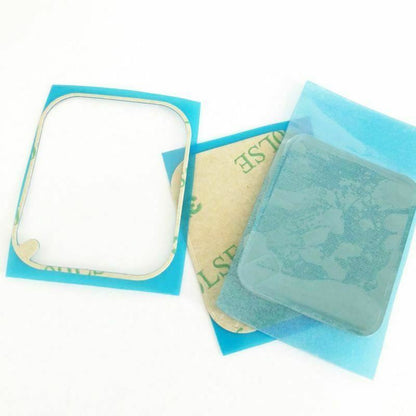 for Apple Watch - LCD Touch Screen Assembly Double Sided Adhesive Glue | FPC