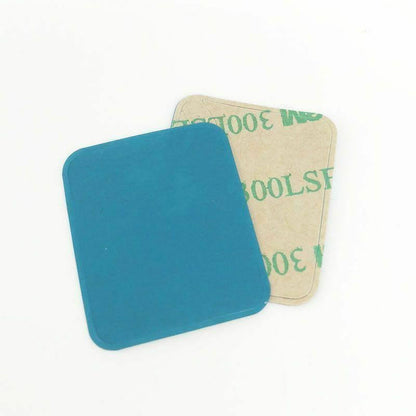 for Apple Watch - LCD Touch Screen Assembly Double Sided Adhesive Glue | FPC