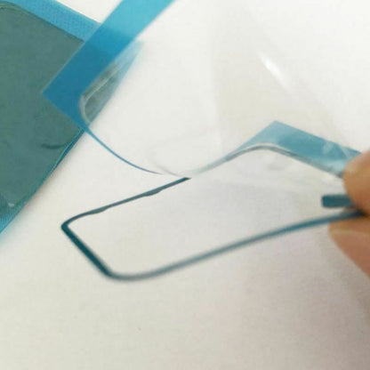 for Apple Watch - LCD Touch Screen Assembly Double Sided Adhesive Glue | FPC
