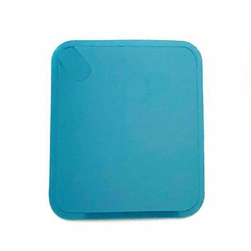 for Apple Watch - LCD Touch Screen Assembly Double Sided Adhesive Glue | FPC