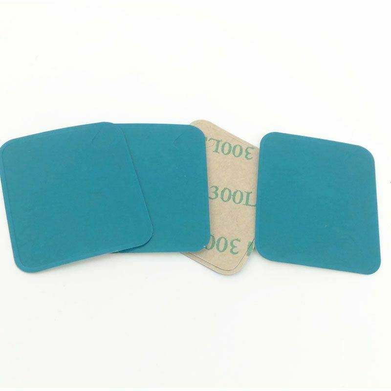 for Apple Watch - LCD Touch Screen Assembly Double Sided Adhesive Glue | FPC