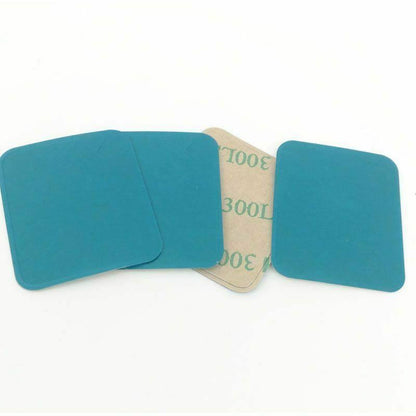 for Apple Watch - LCD Touch Screen Assembly Double Sided Adhesive Glue | FPC