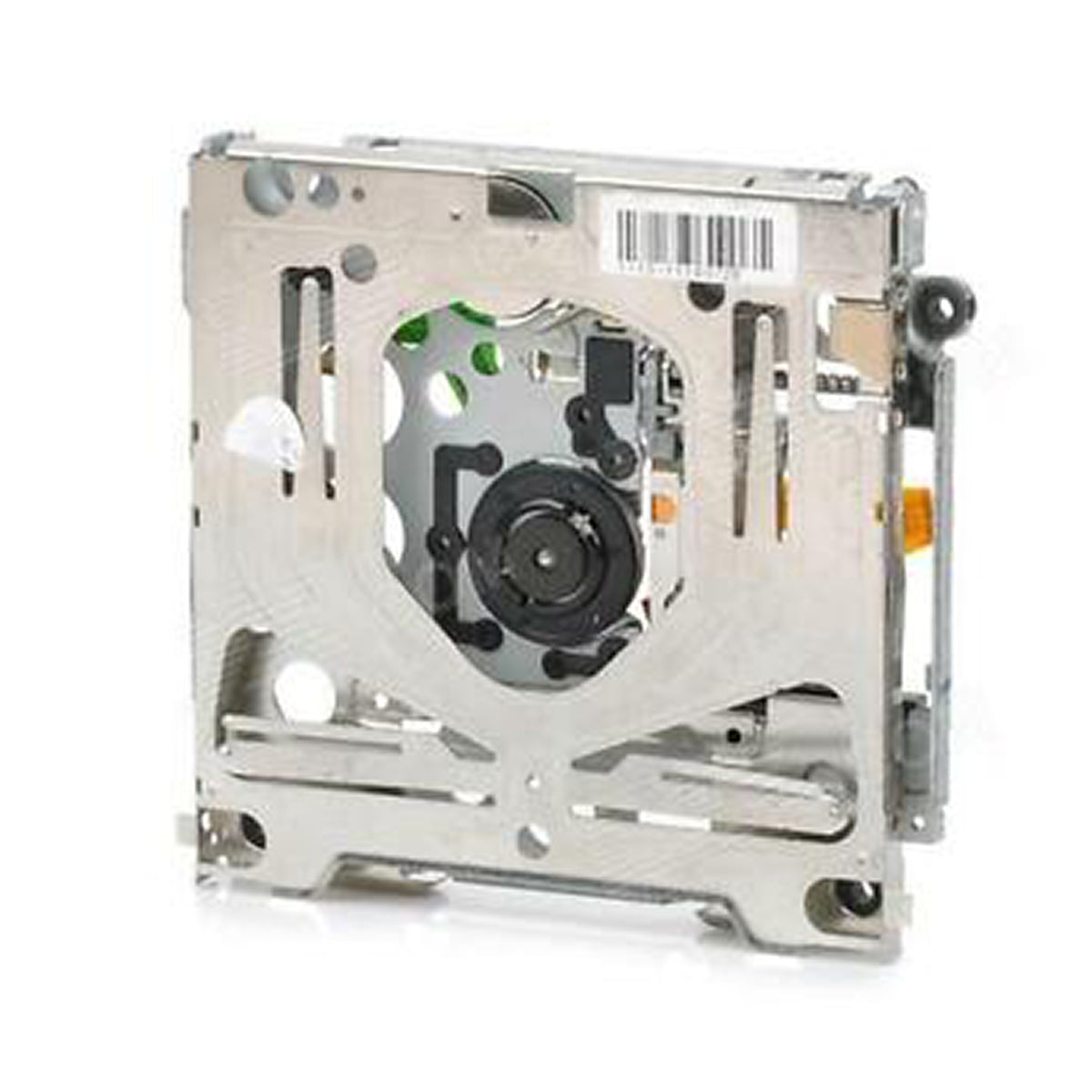 for PSP 1003 1000 - UMD Laser Len Drive Module Unit KHM-420AAA Replacement | FPC