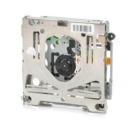 for PSP 1003 1000 - UMD Laser Len Drive Module Unit KHM-420AAA Replacement | FPC