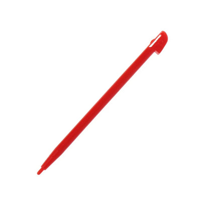 for Nintendo Wii U Gamepad Controller - 1x Red Replacement Stylus Pen WUP-015