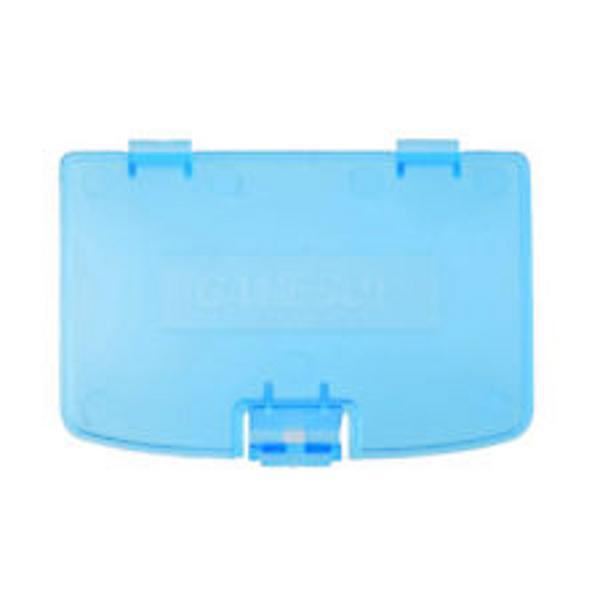 for Nintendo Gameboy Color  - Battery Cover Back Door Case Replacement GBC | FPC