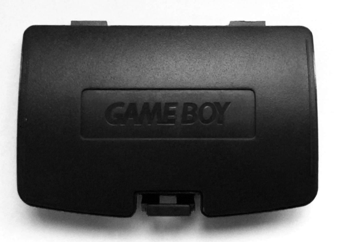 for Nintendo Gameboy Color  - Battery Cover Back Door Case Replacement GBC | FPC