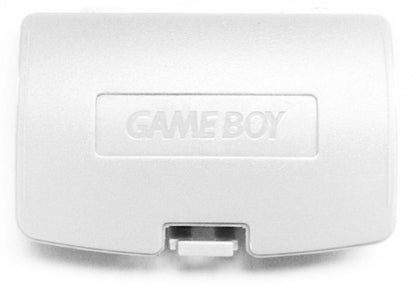 for Nintendo Gameboy Color  - Battery Cover Back Door Case Replacement GBC | FPC
