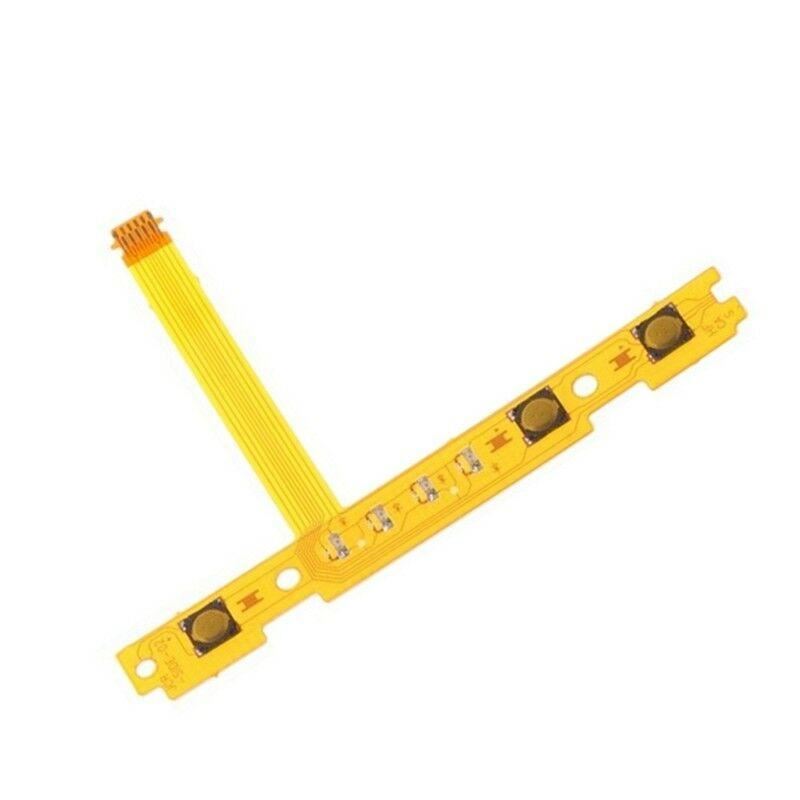 For Nintendo Switch OLED Joycons - SL SR Button Flex Ribbon Cable HEG-001 | FPC