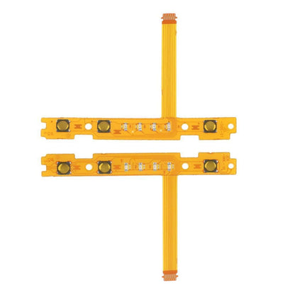 For Nintendo Switch Joycons - SL SR Button Membrane Ribbon Flex Cable | FPC