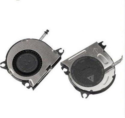 for Nintendo Switch V1 - Replacement OEM Internal Cooling Fan Part | FPC