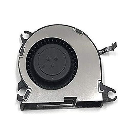 for Nintendo Switch V1 - Replacement OEM Internal Cooling Fan Part | FPC