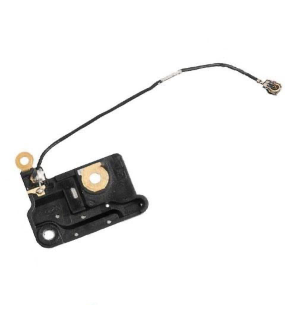 iPhone 6S Plus WIFI Signal Antenna Flex Cable Ribbon
