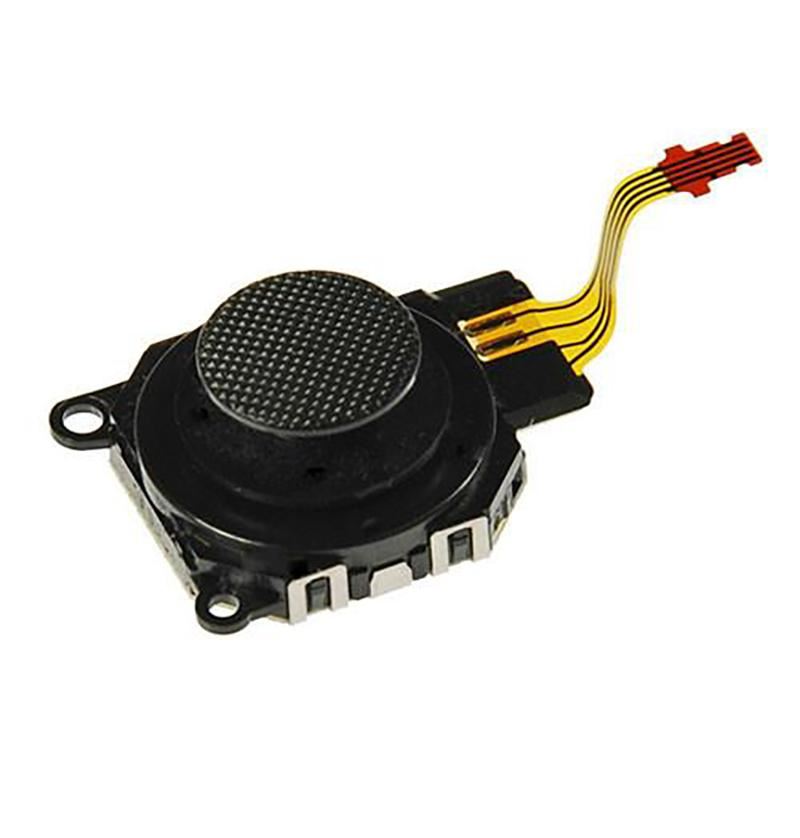 for PSP 3003 3000 Series - Analog Thumb Stick Replacement OEM | FPC