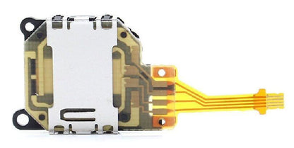 for PSP 3003 3000 Series - Analog Thumb Stick Replacement OEM | FPC