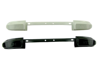 for Xbox 360 Controller - LB RB Shoulder Button Bumper Replacement | FPC