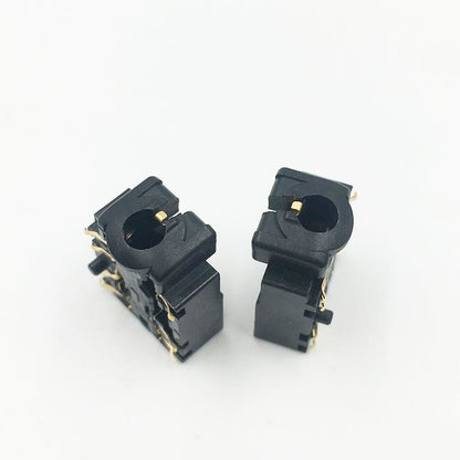 2x Xbox One & Xbox One S Controller Audio Headphone Jack Port Socket | FPC