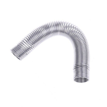 1.0mm 40/60 Tin Resin Flux Rosin Core Solder Soldering Wire Tube Dispenser | FPC