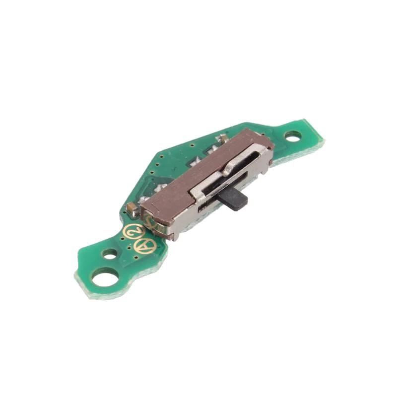 for Sony PSP 3003 3000 Series - On/Off Power Switch PCB Board | FPC