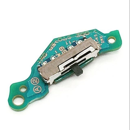 for Sony PSP 3003 3000 Series - On/Off Power Switch PCB Board | FPC