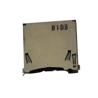 for Sony PS Vita 1000 / 2000 - Replacement Game Cartridge Card Slot Reader Tray
