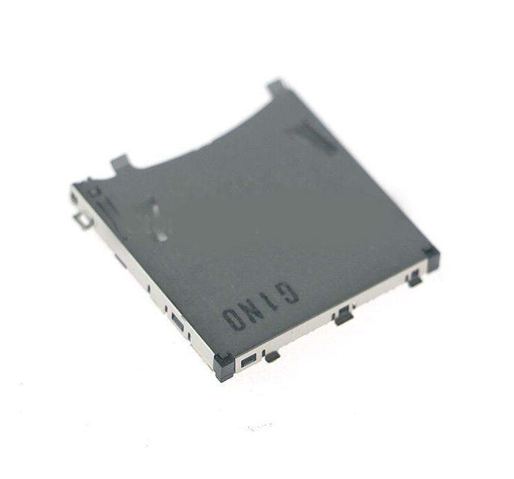 for Sony PS Vita 1000 / 2000 - Replacement Game Cartridge Card Slot Reader Tray