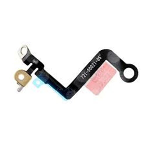 for iPhone X - OEM Replacement Bluetooth Signal Antenna Flex Cable Ribbon | FPC
