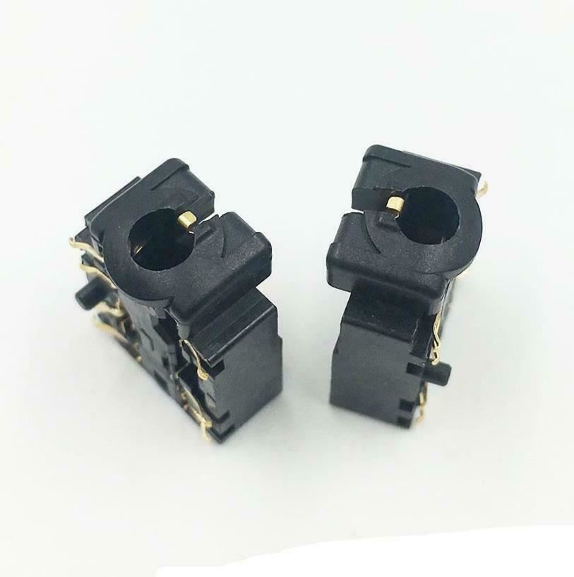4x Headset Audio Jack Port Socket 3.5mm for Xbox One Controller | FPC