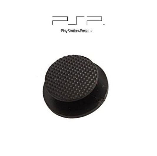 for PSP 2000 / 3000 Series - Replacement Analog Thumb Button Joy Stick Cap | FPC